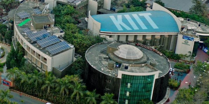 54 KIIT Faculty Members Ranked Among World&rsquo;s Top 5% Scientists in Global Index 2025